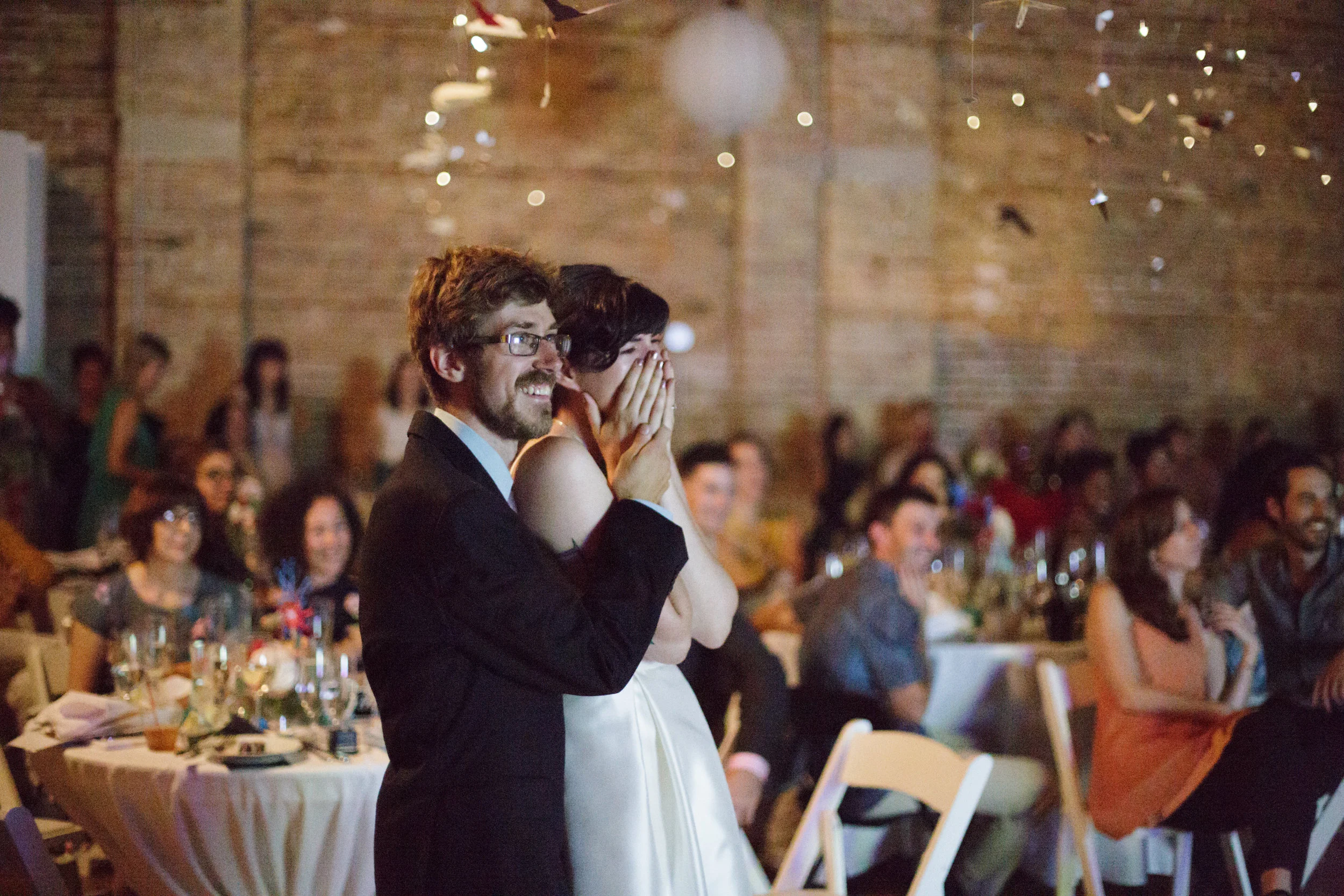 lucieandnick-7592.jpg