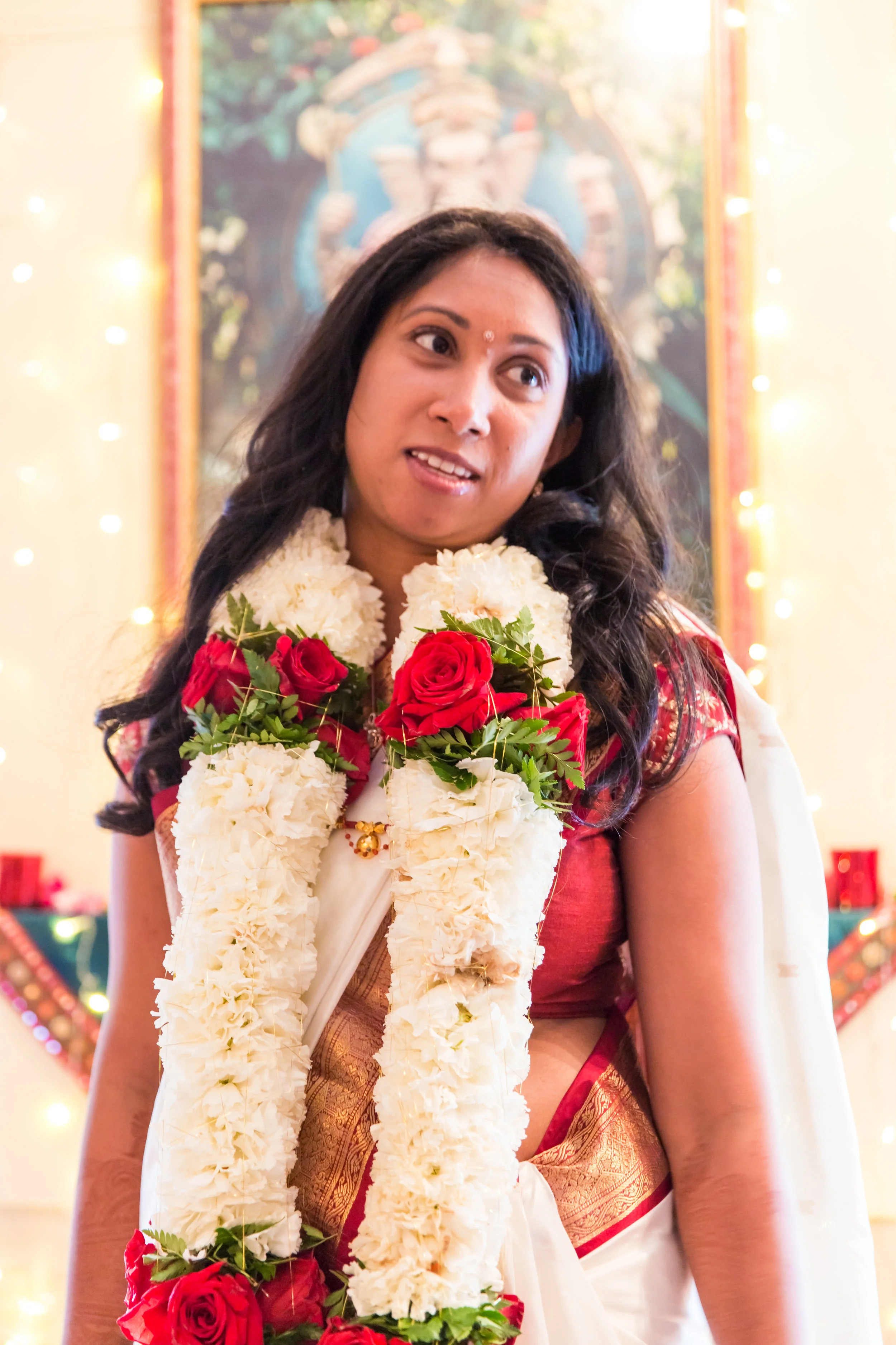ashokshilpa-3727.jpg