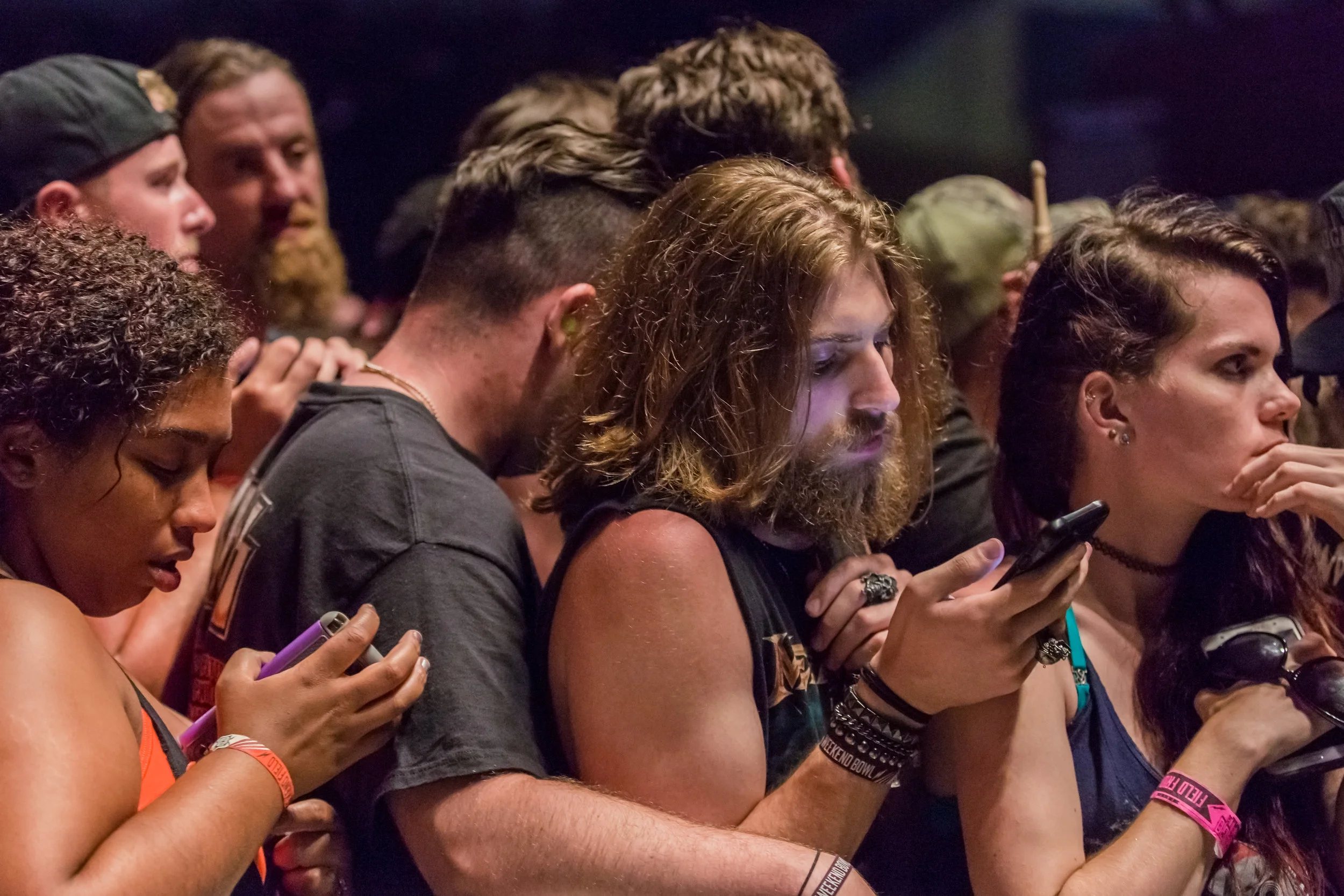 chicagoopenair07142017-8992.jpg