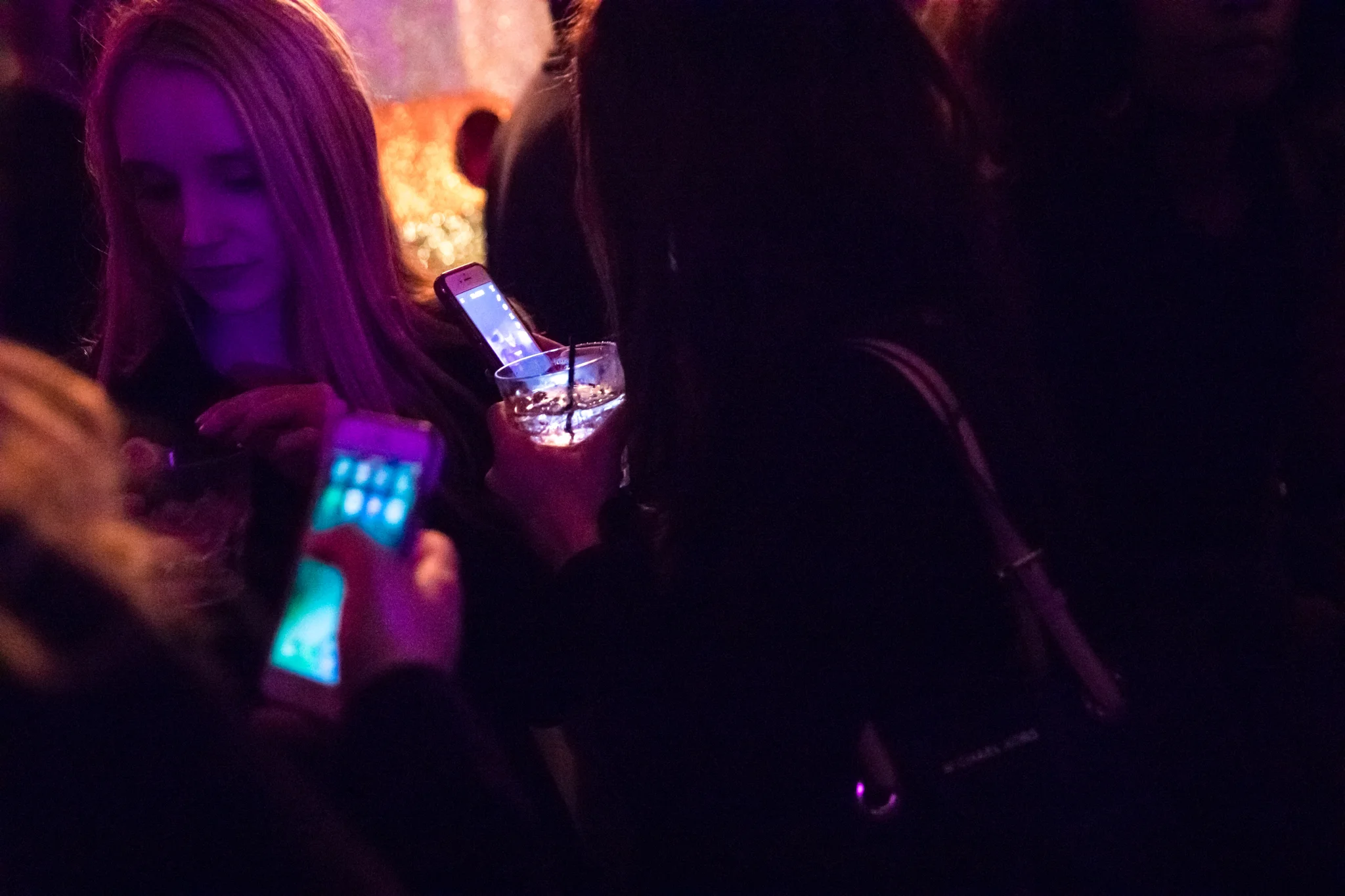 beaurybardecades02172018-4817.jpg