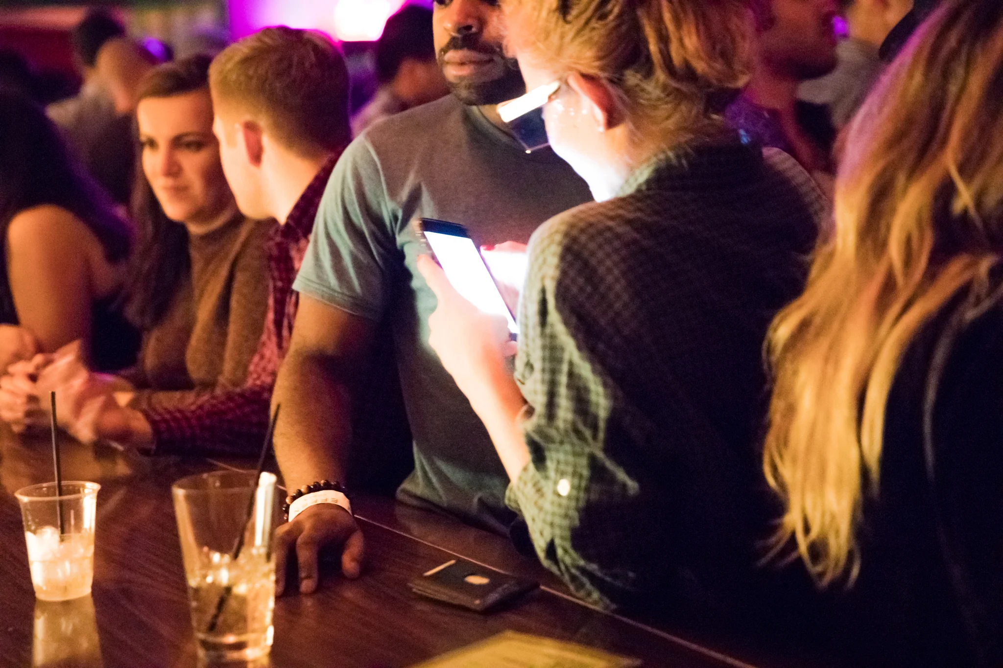 beaurybardecades02172018-5162.jpg