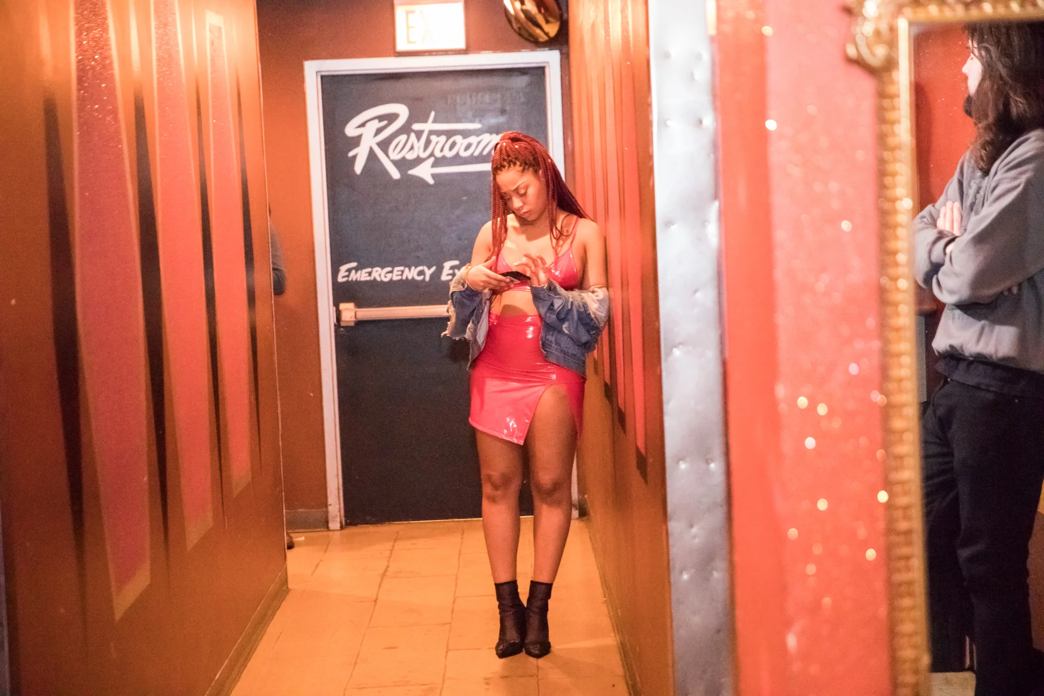 beautybarbumpandgrindcore02242018-7384.jpg