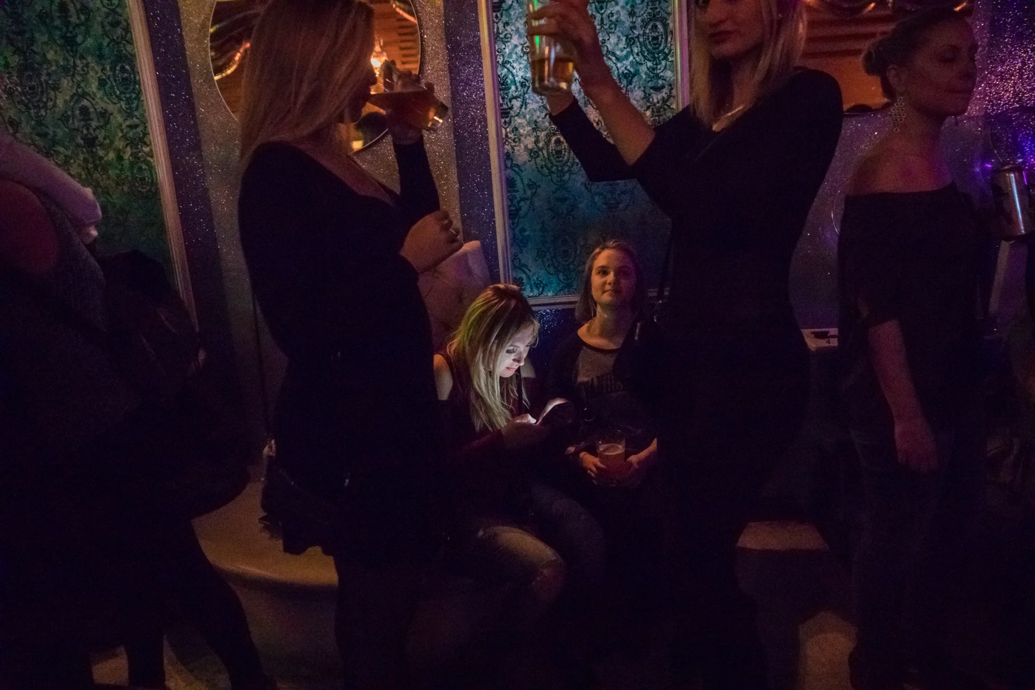 beautybarchampagneretro04072018-3300.jpg