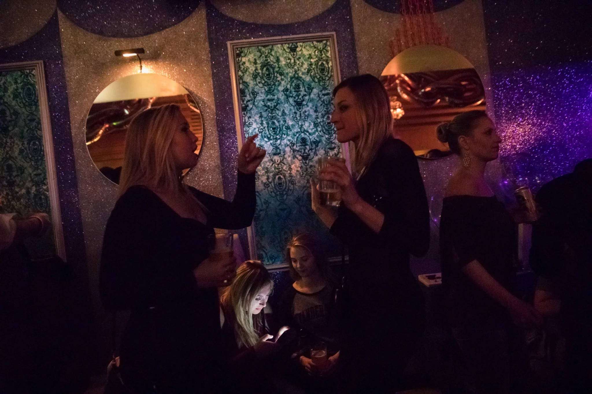 beautybarchampagneretro04072018-3301.jpg
