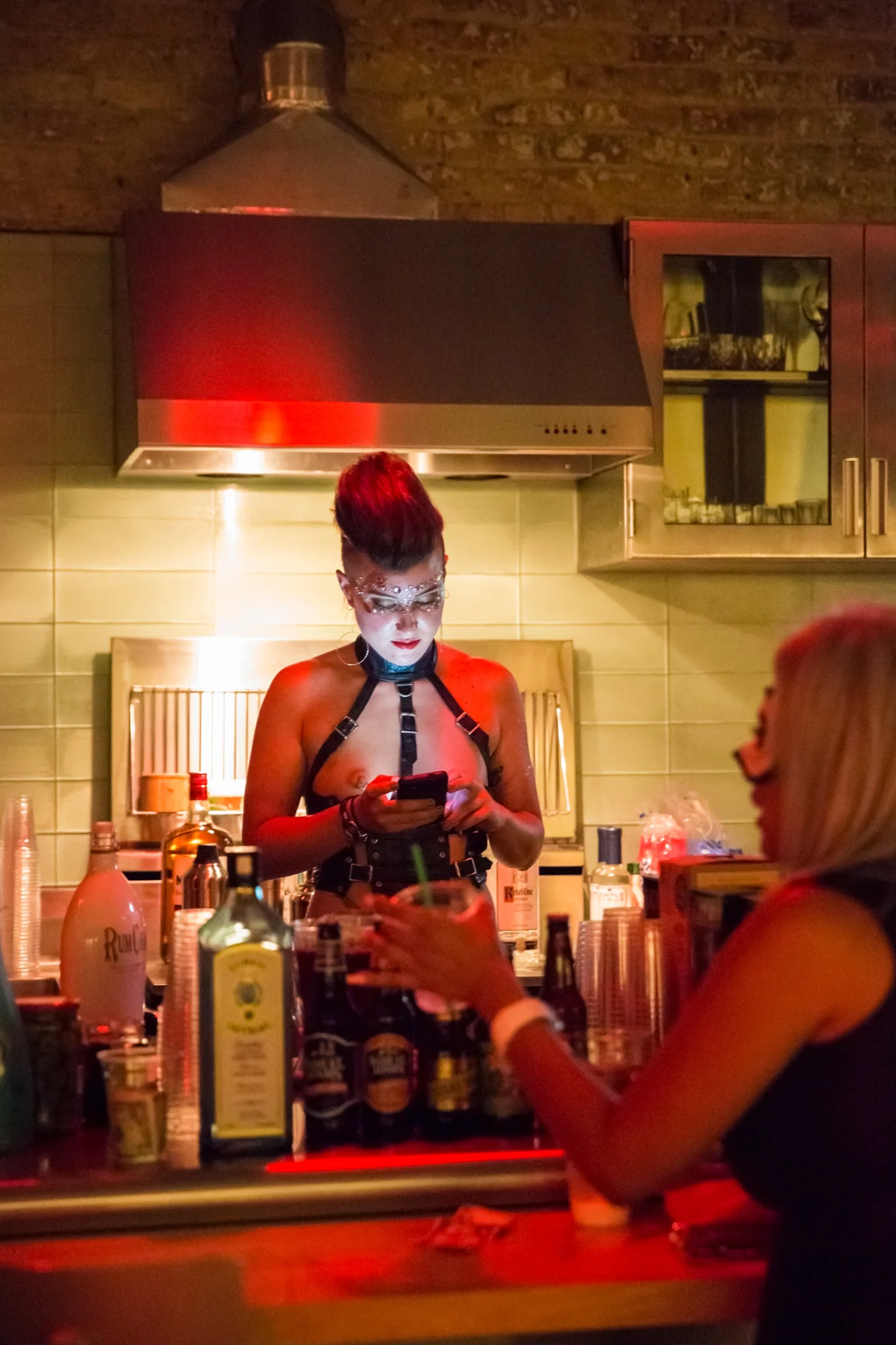 eyeswideshut2016roaming-3051.jpg