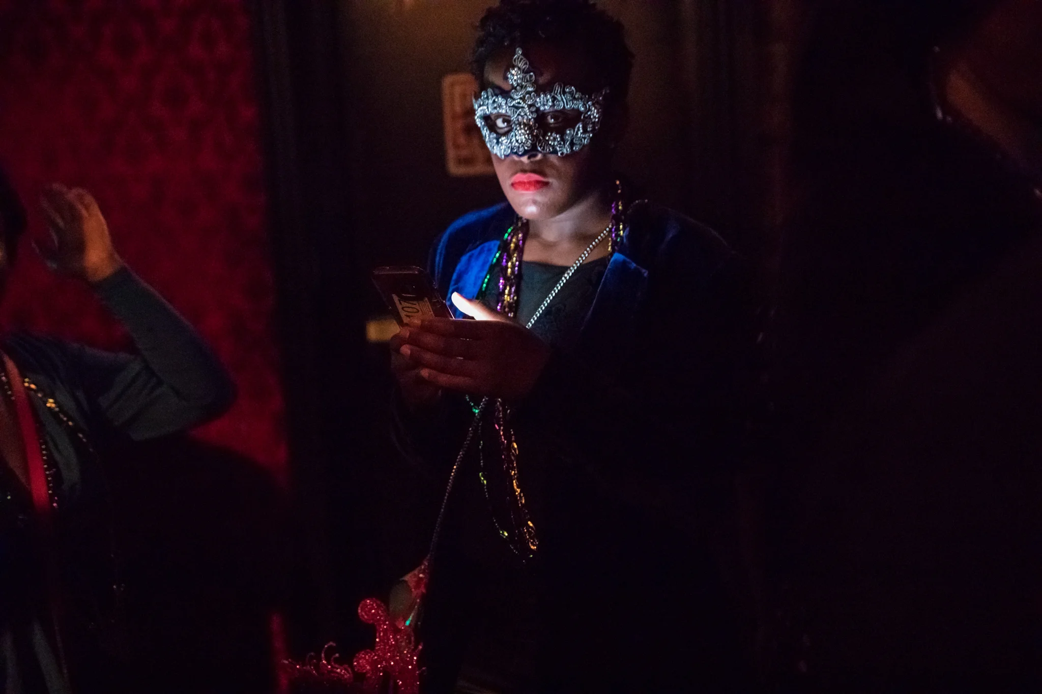 pardisgras02162018-4426.jpg