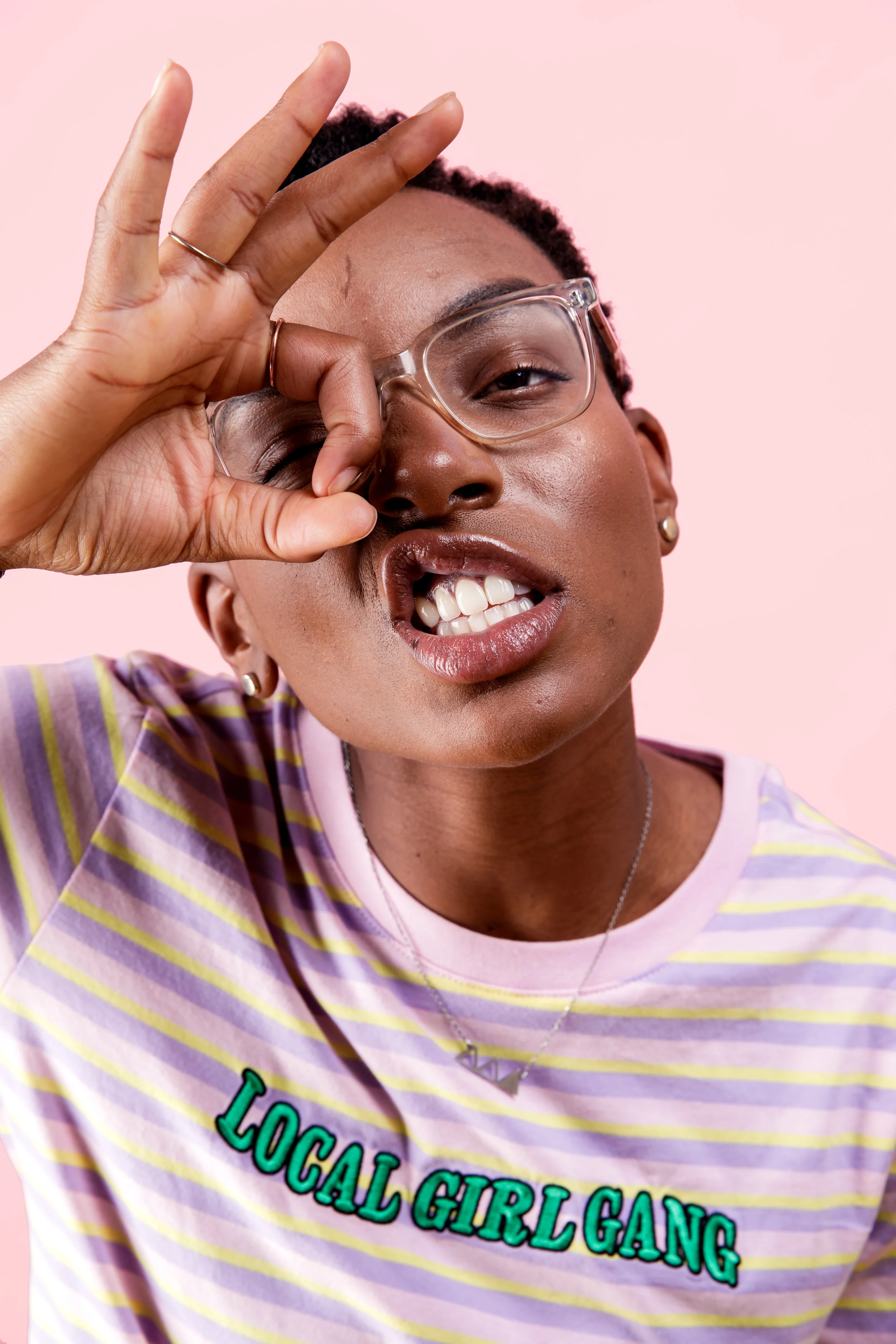 7K4A8933-Edit.jpg