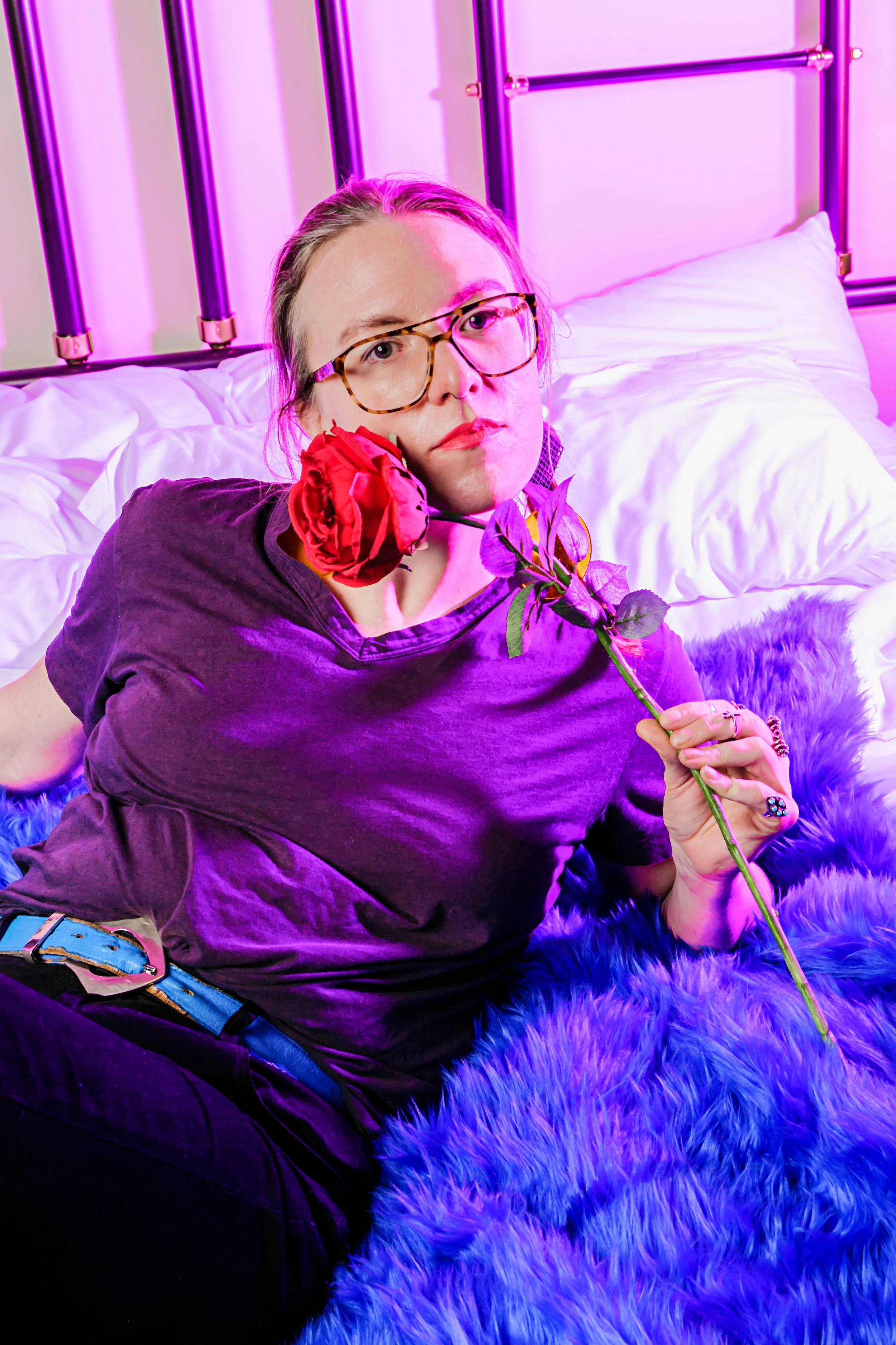 03072019mcachecksin-9579-Edit.jpg