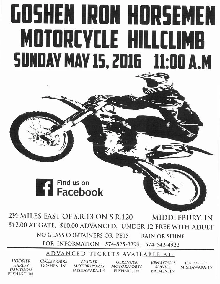 Hilclimb_Flyer.jpg