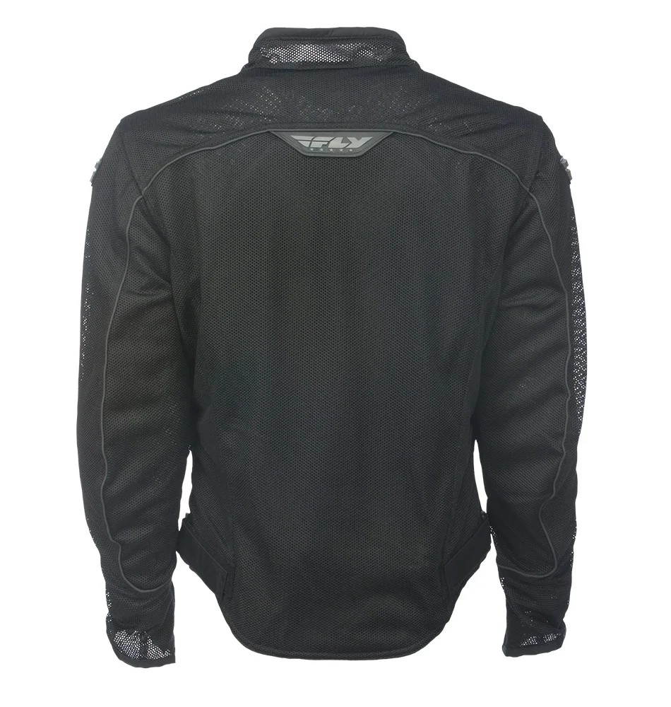 FluxAirMeshBlackBack.jpg