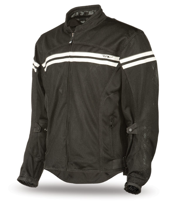 FluxAirMeshBlackCreamFront.jpg