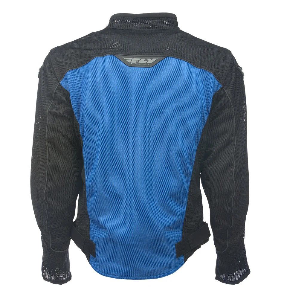 FluxAirMeshBlueBack.jpg