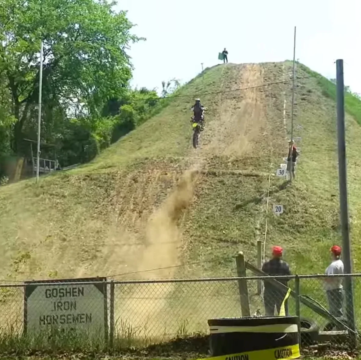 hillclimbjump.jpg