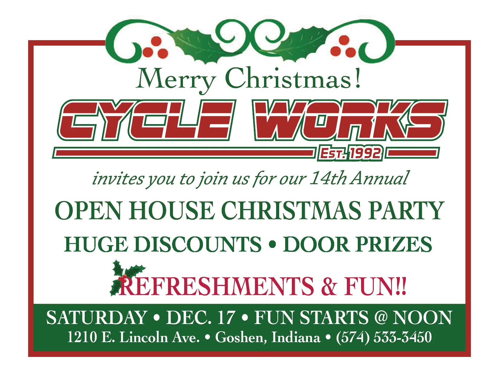 OpenHouseChristmasParty2016.jpg