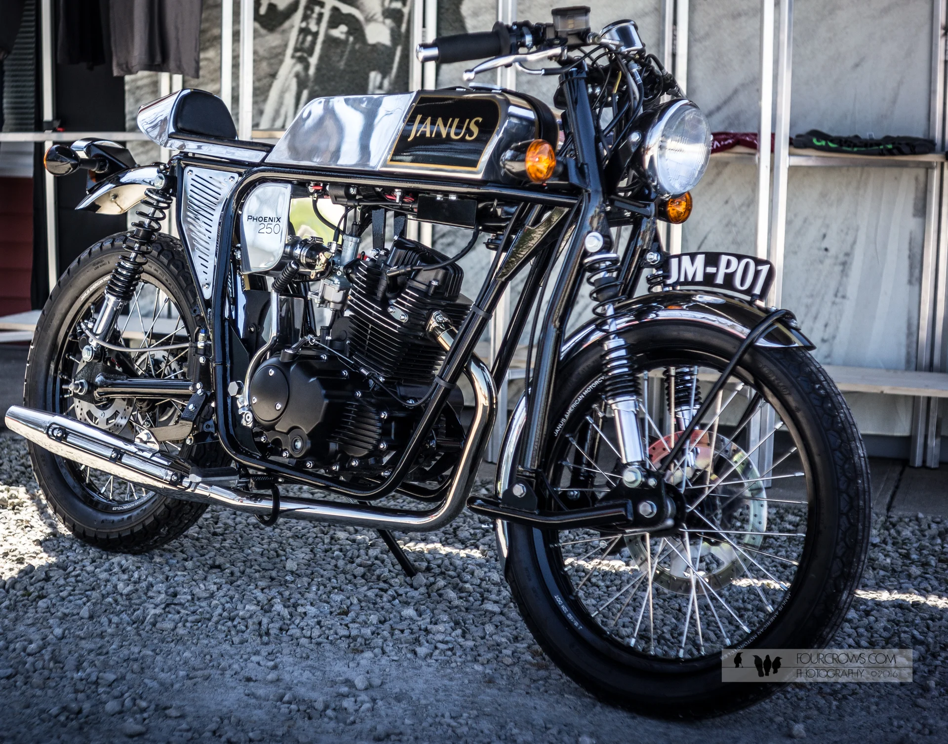 2016CWvintageBikeShow-3985.jpg