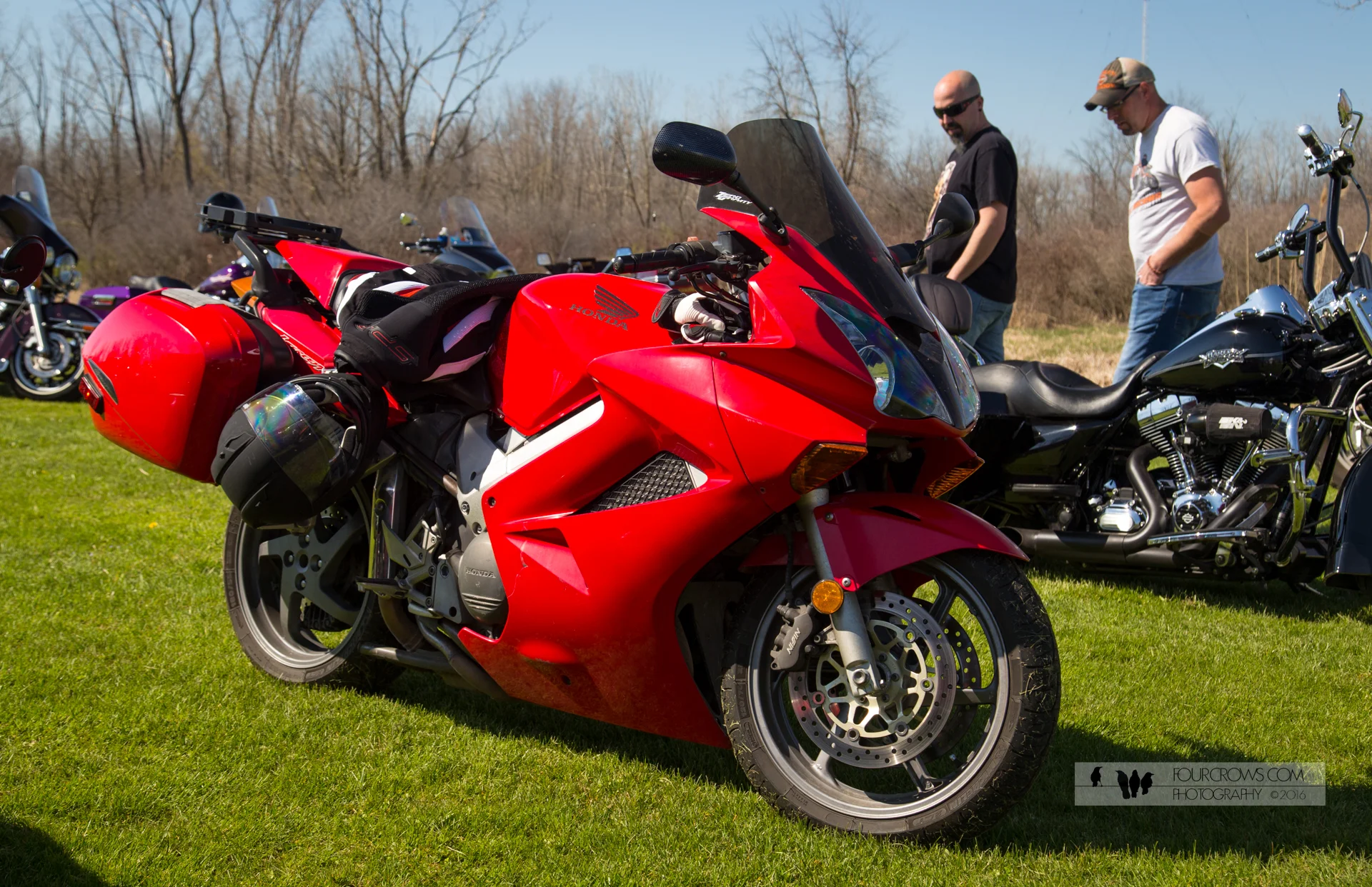 2016CWvintageBikeShow-3942.jpg