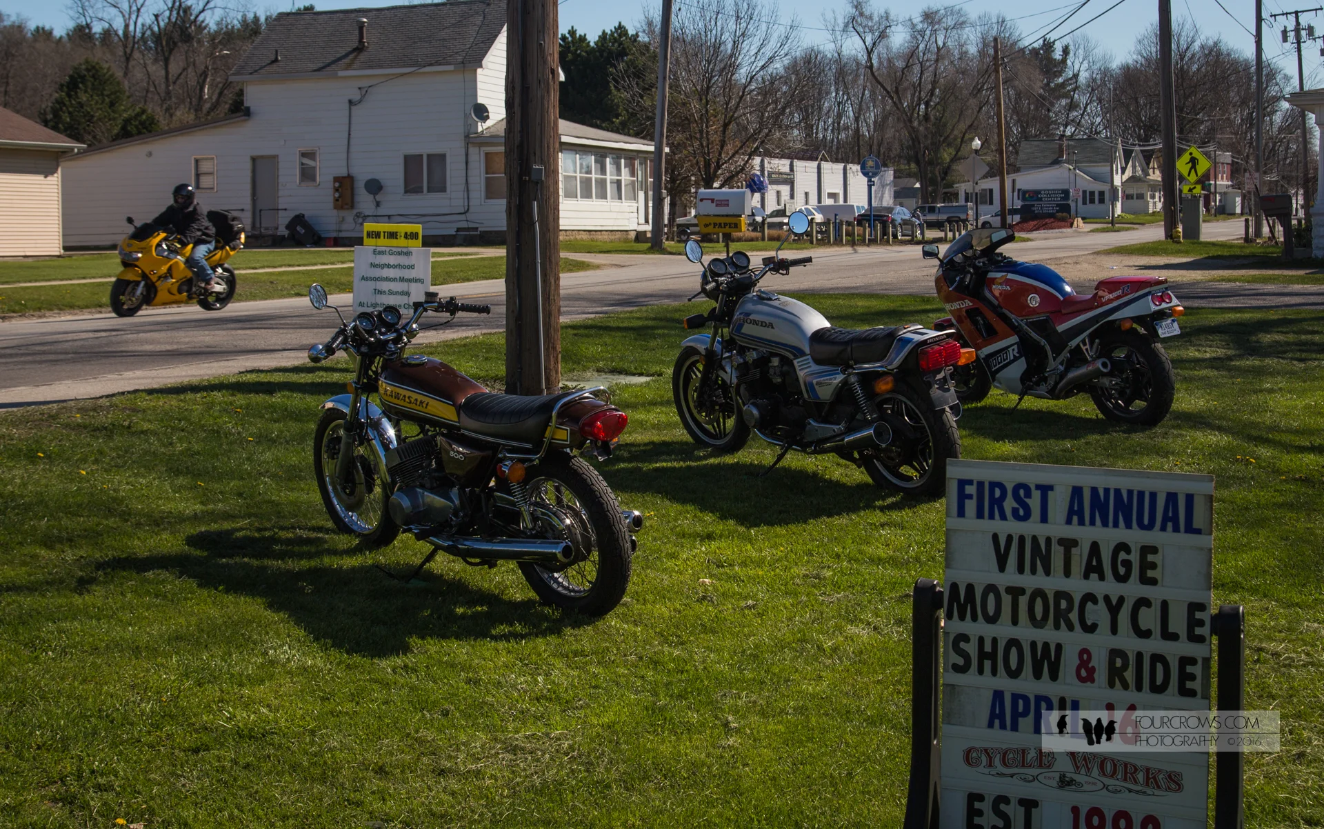 2016CWvintageBikeShow-3898.jpg