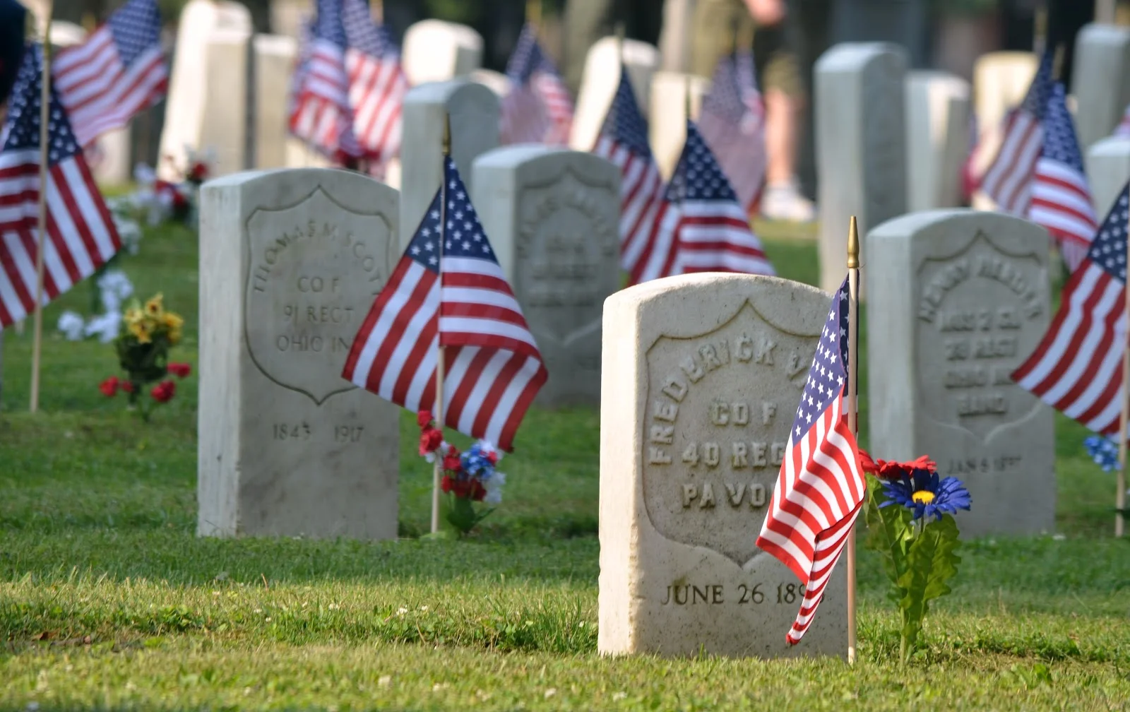 memorial-day.jpg