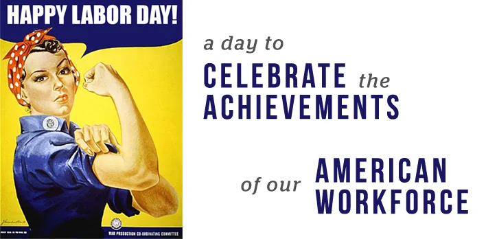 HappyLaborDay.jpg