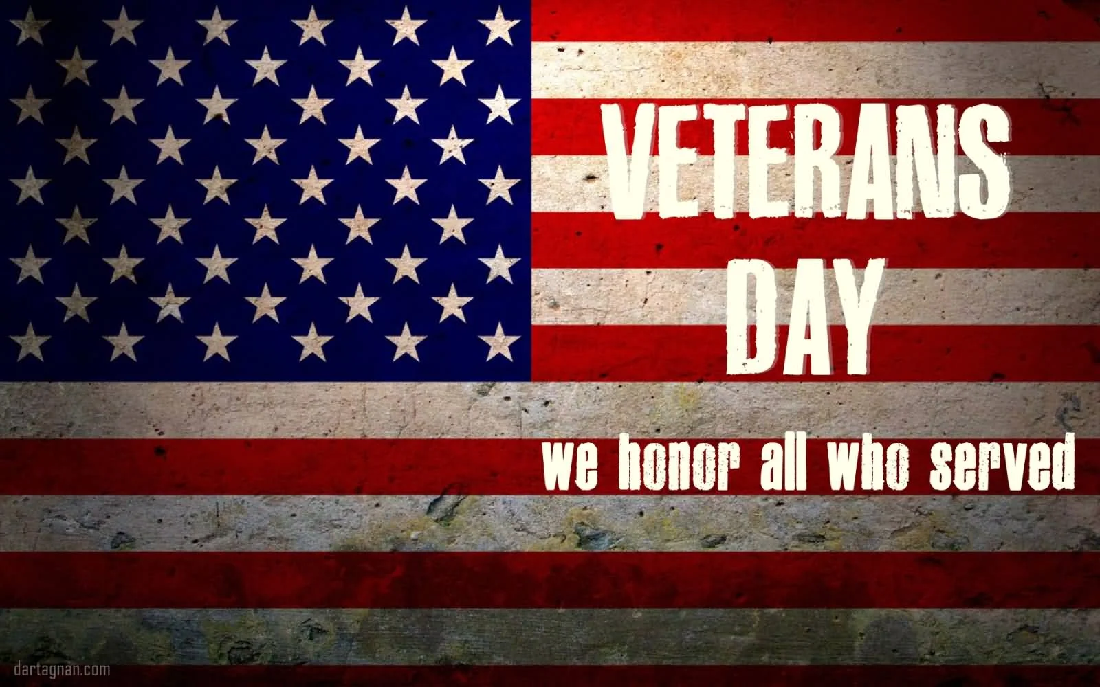 Veterans Day 2021