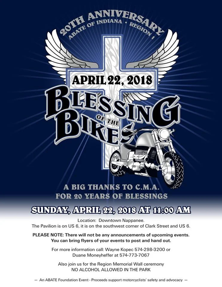 2018-04-22_BlessingOfTheBikes.jpg