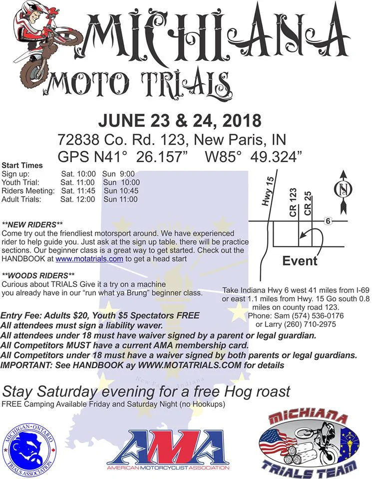 2018-06_Michiana_Trials.jpg