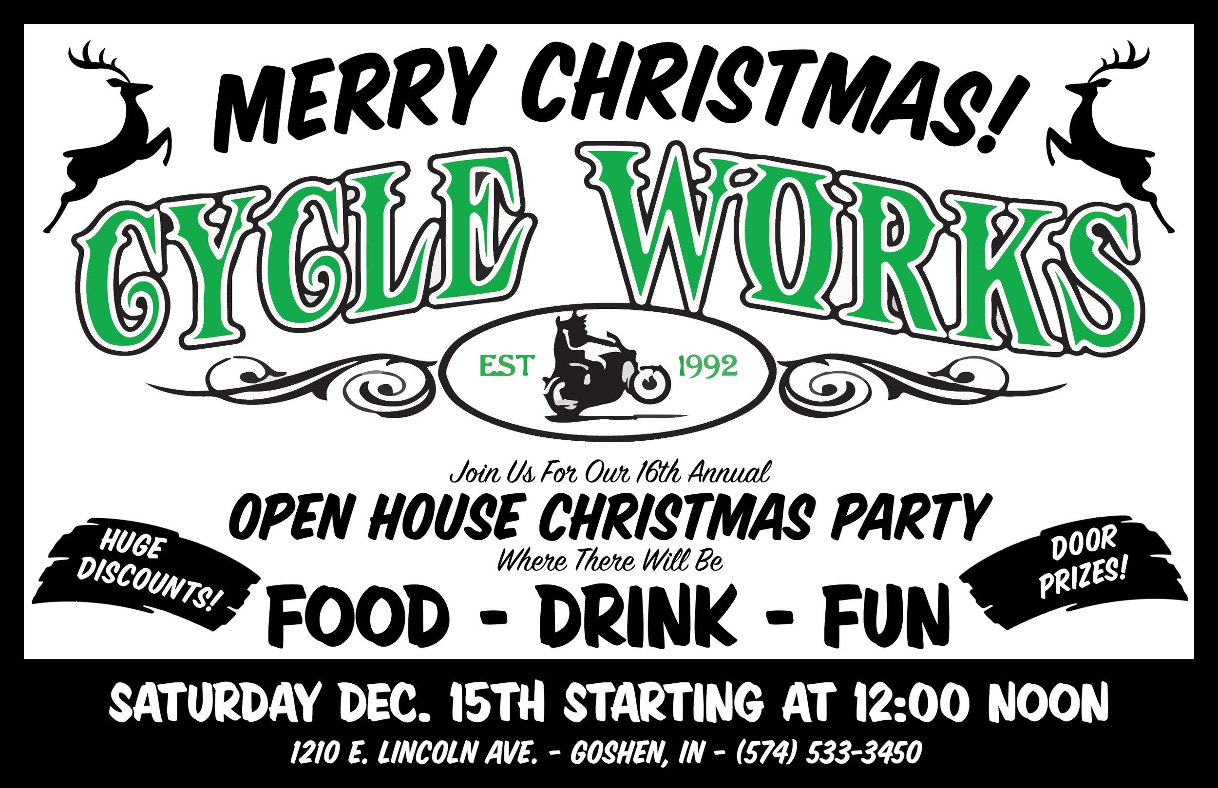 Cycle Works Christmas 2018.png