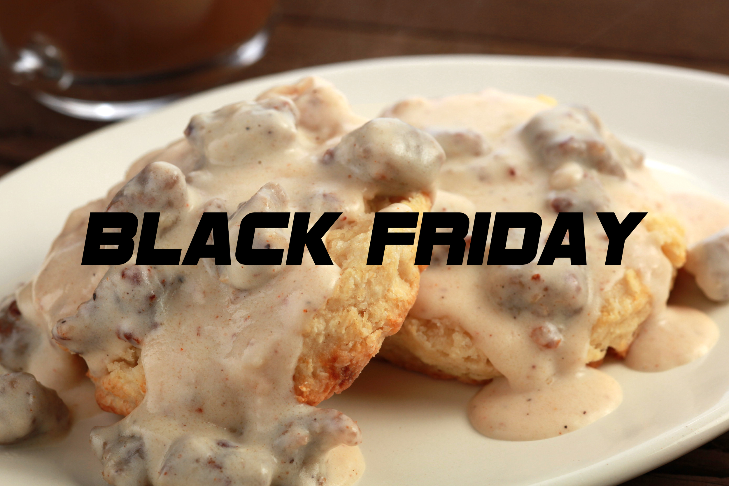 2018-11-23_biscuits_gravy.png