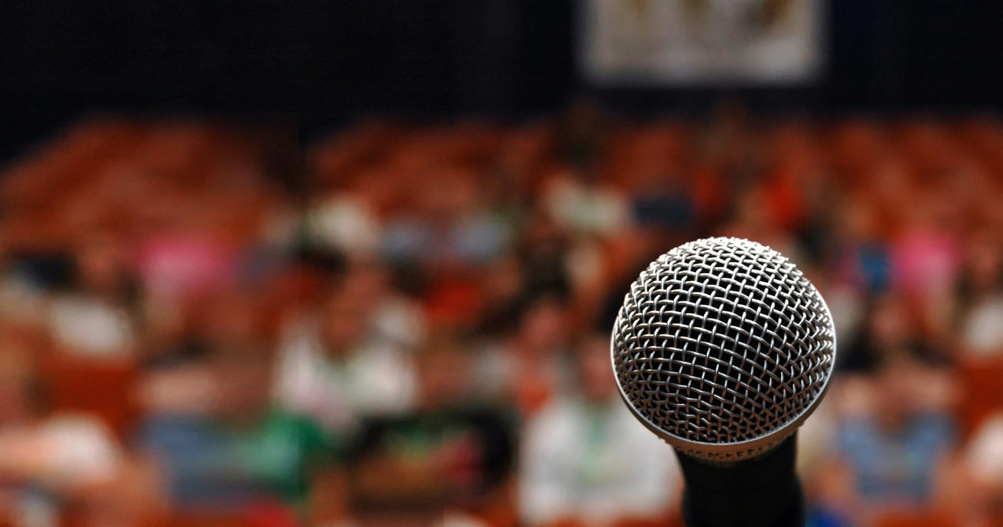 public-speaking.jpg