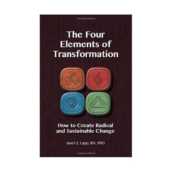4-elements-book.png