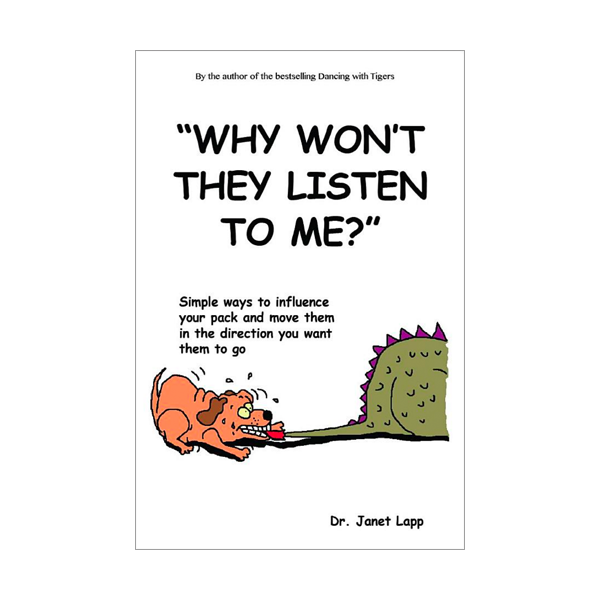 why-wont-they-listen.png