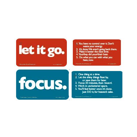 let-it-go.png