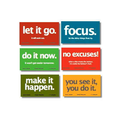 reminder-cards.png