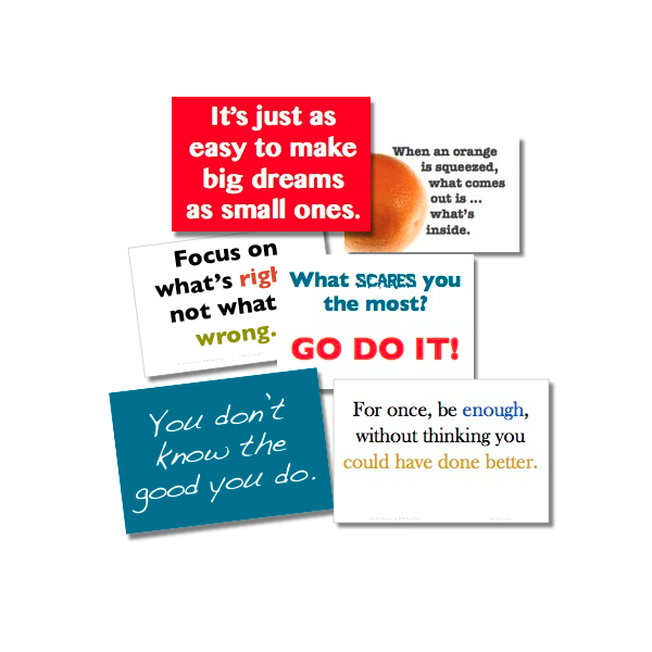 postcards.png