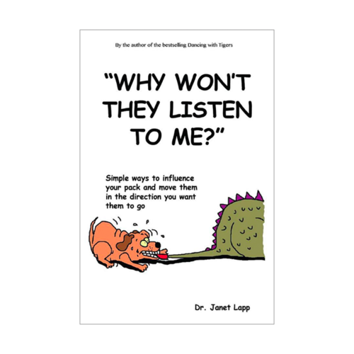 why-wont-they-listen.png
