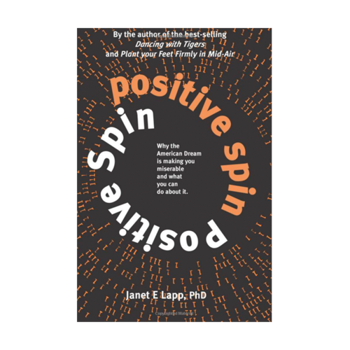 positive-spin.png