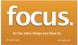 Focus Change Styles.jpg