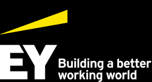 ERNST YOUNG.png