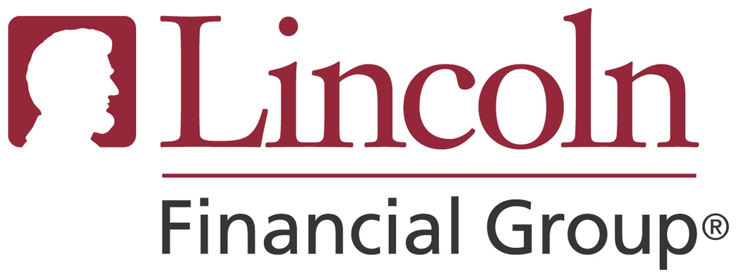 lincolnfinancial.jpg