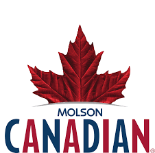 MOLSON.png