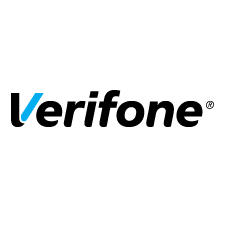 verifone-logo-primary-pos-2color_thumb.gif