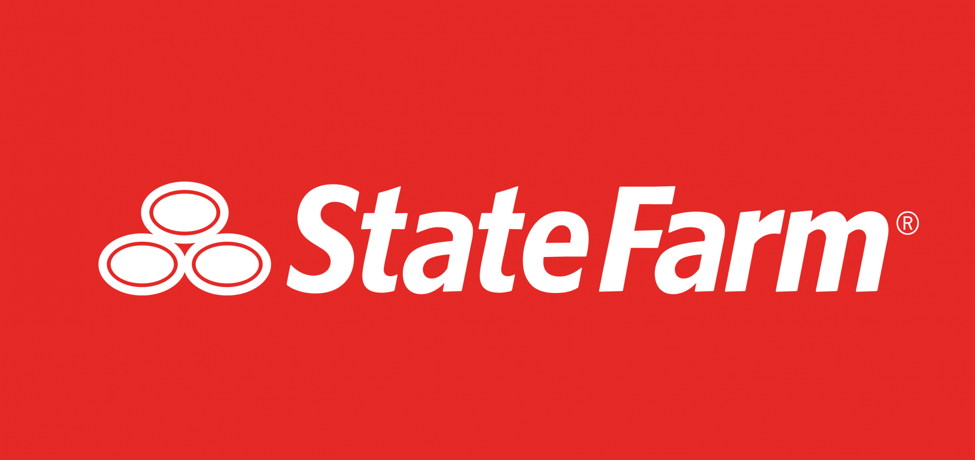 State_Farm_Logo_1.png