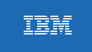 IBM.png