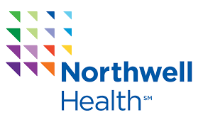 NORTHWELL.png