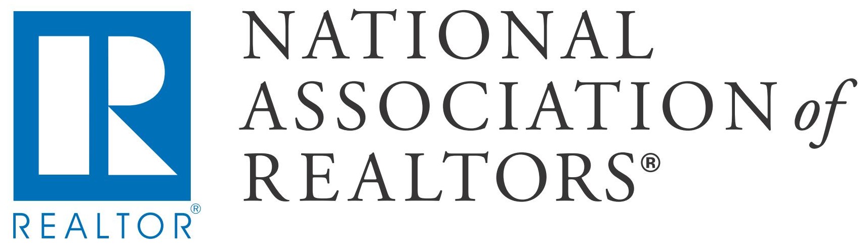 National_Association_of_Realtors_Logo.jpg