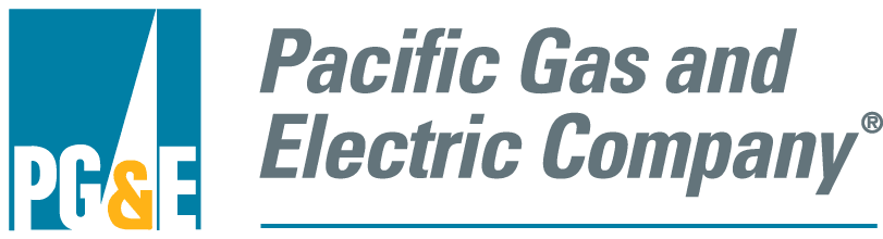 PGE_Logo.gif