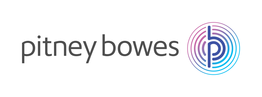 PITNEY BOWES.png