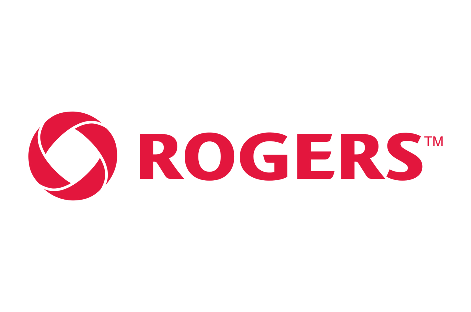 rogers-communications-logo-2017-billboard-1548.jpg