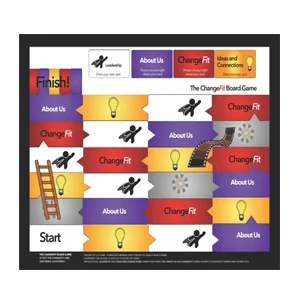 Board+Game+18x24_website.jpg