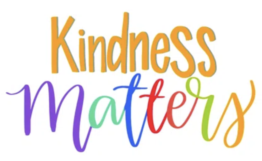 You’re kinder than you think. Why that’s important.